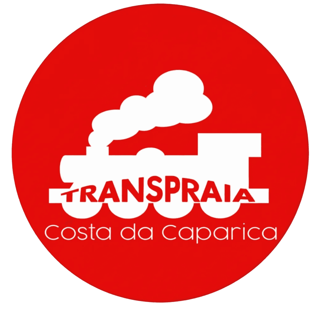 @amigosdotranspraia