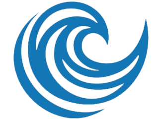 @villacaparicadrbernard