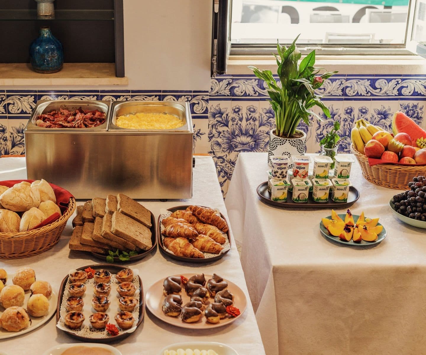 Brunch