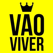 Vãoviver
