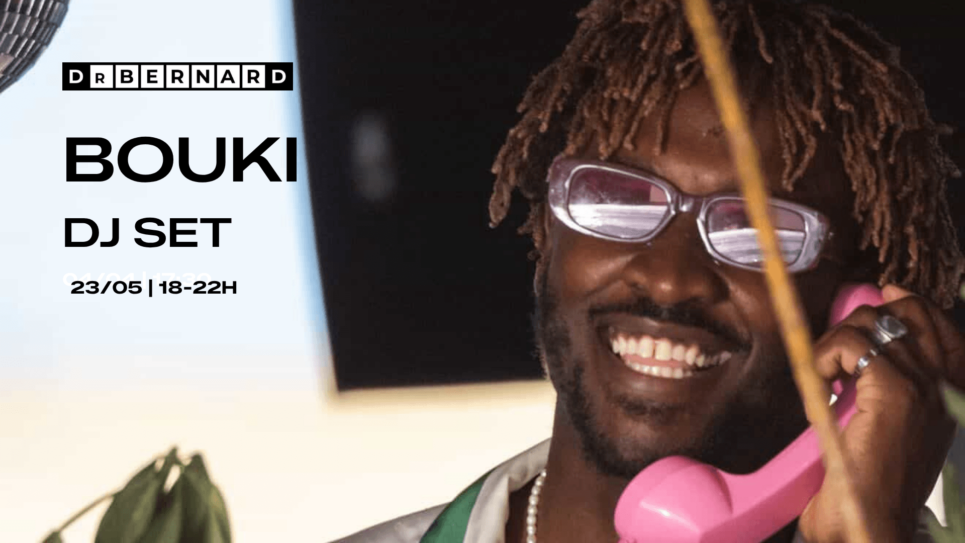 Bouki